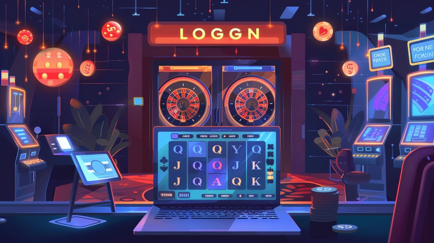 qlo789