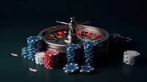 qlo789