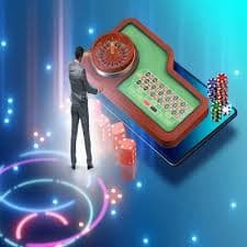 qlo789