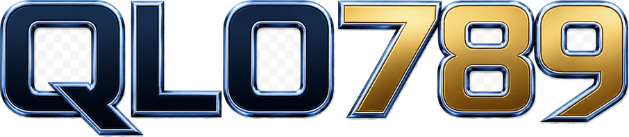 qlo789